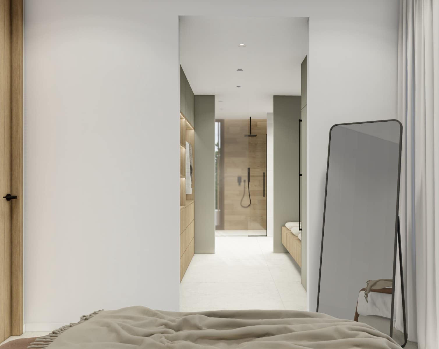 3 chambre Villa/Maison à vendre à Benidorm avec piscine garage - 995 000 € (Ref: 7704128)