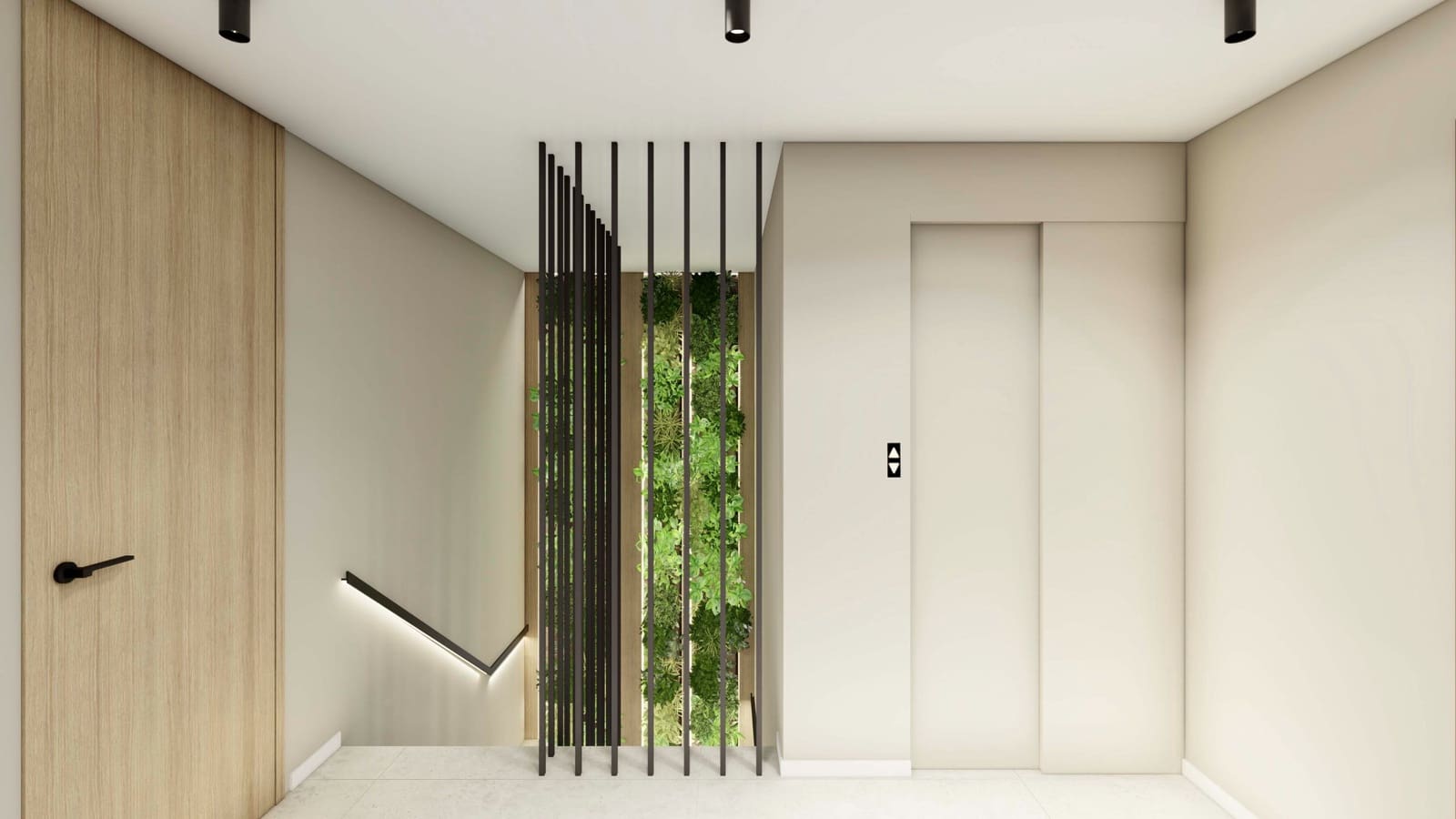 3 chambre Villa/Maison à vendre à Benidorm avec piscine garage - 995 000 € (Ref: 7704128)