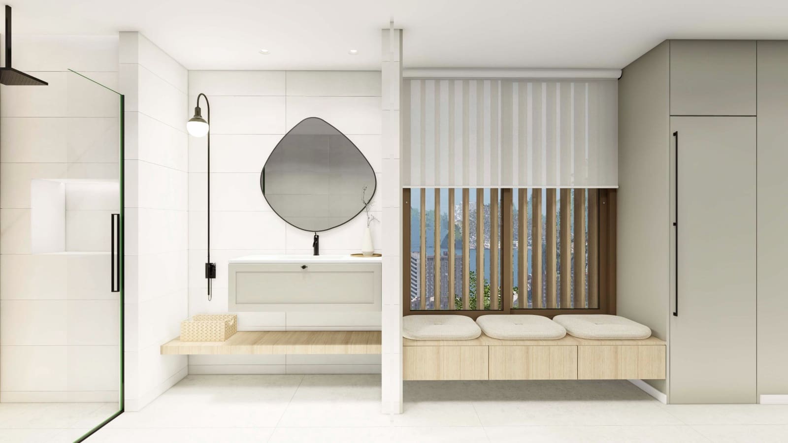 3 chambre Villa/Maison à vendre à Benidorm avec piscine garage - 995 000 € (Ref: 7704128)