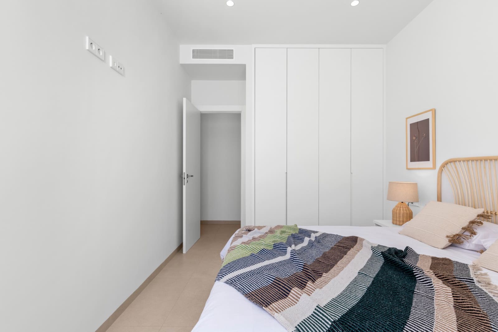 3 chambre Villa/Maison à vendre à Los Alcazares avec piscine garage - 579 900 € (Ref: 7709251)