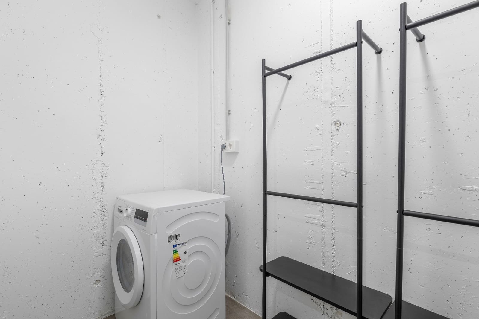 3 bedroom Villa for sale in Los Alcazares with pool garage - € 409,900 (Ref: 7900193)