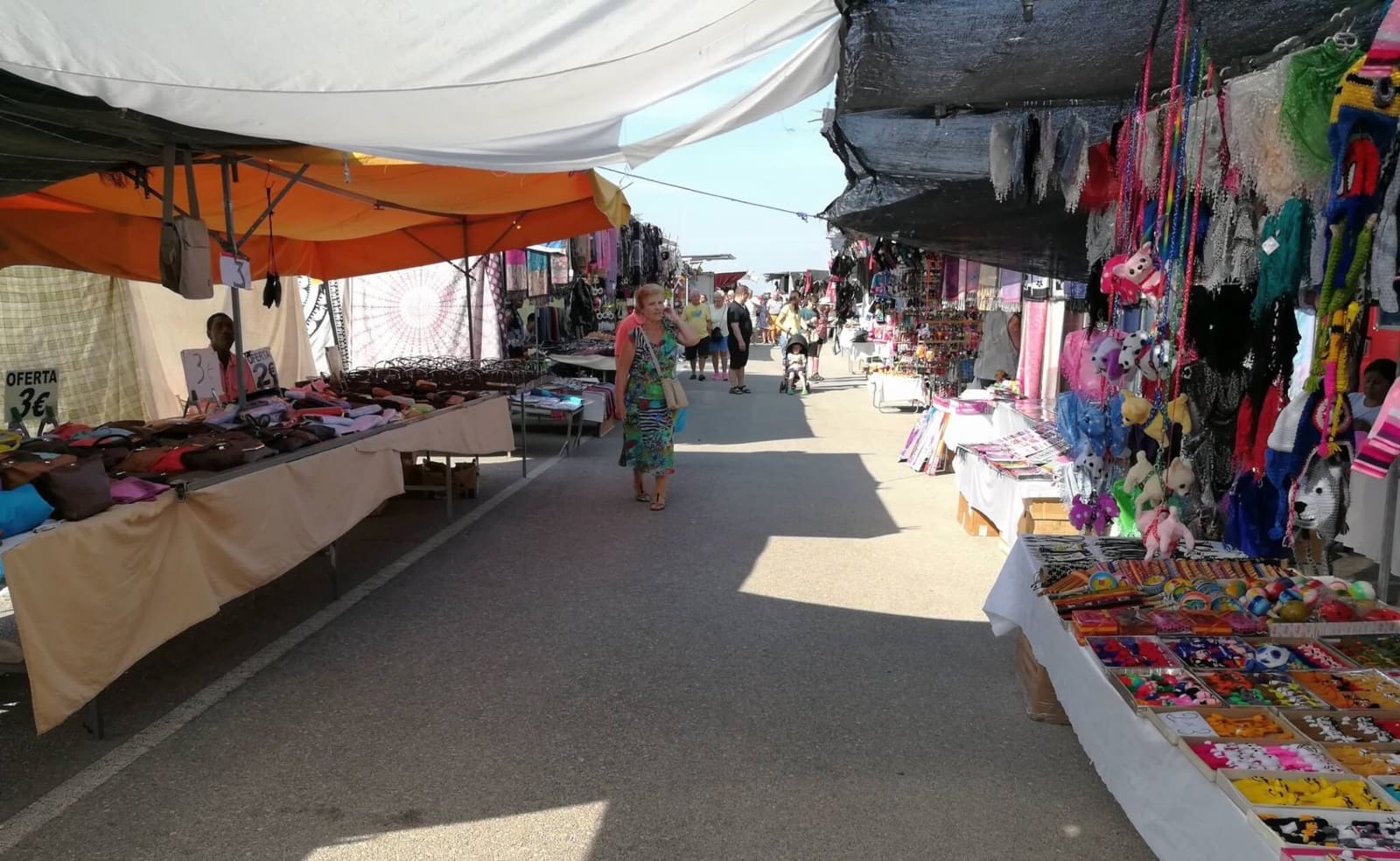 3 bedroom Villa for sale in Los Alcazares with pool garage - € 409,900 (Ref: 7900193)