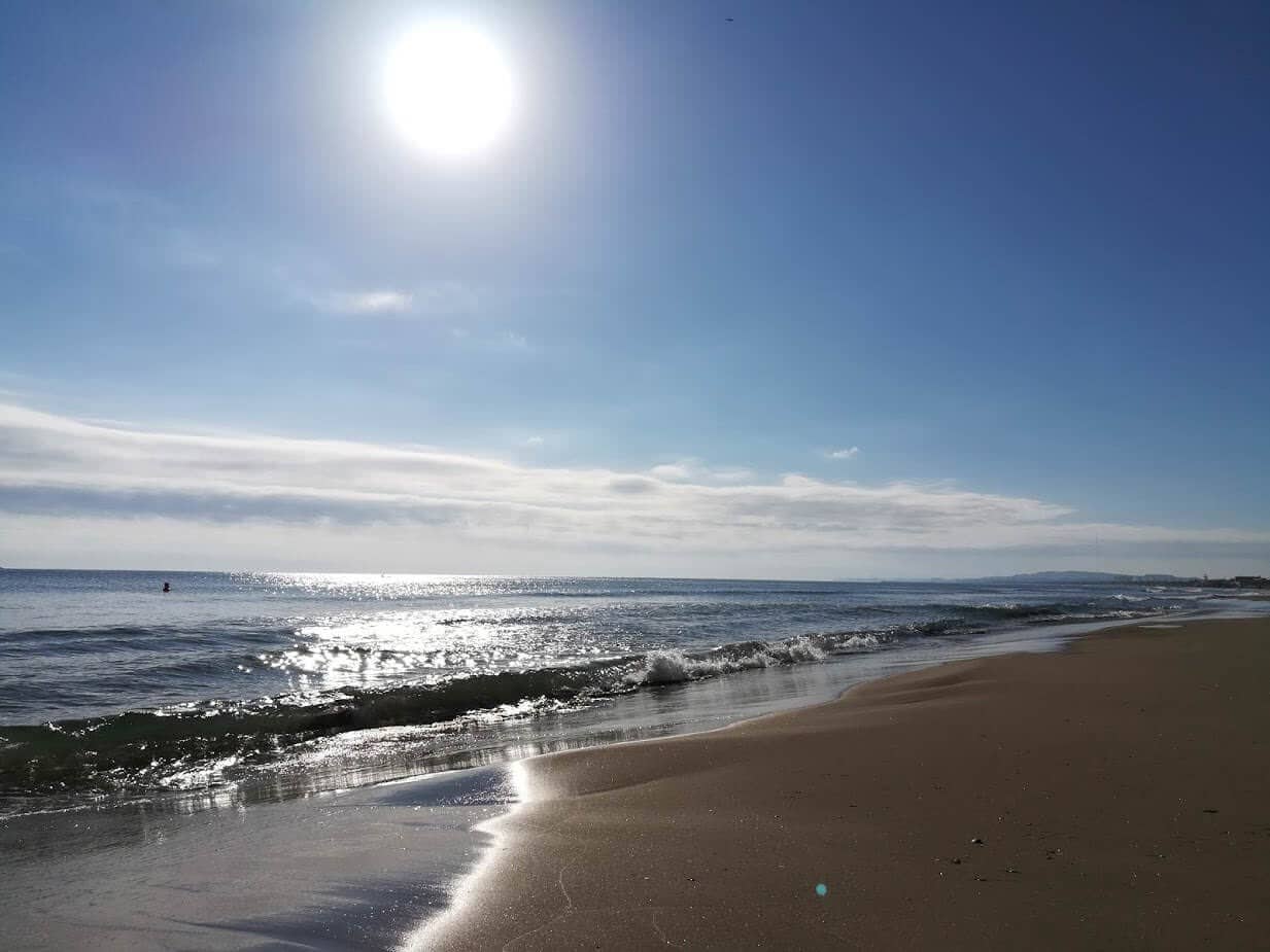 3 bedroom Villa for sale in Los Alcazares with pool garage - € 409,900 (Ref: 7900193)