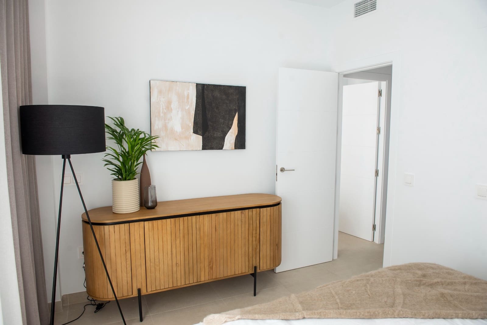 3 bedroom Villa for sale in San Pedro del Pinatar with pool garage - € 375,000 (Ref: 7929225)