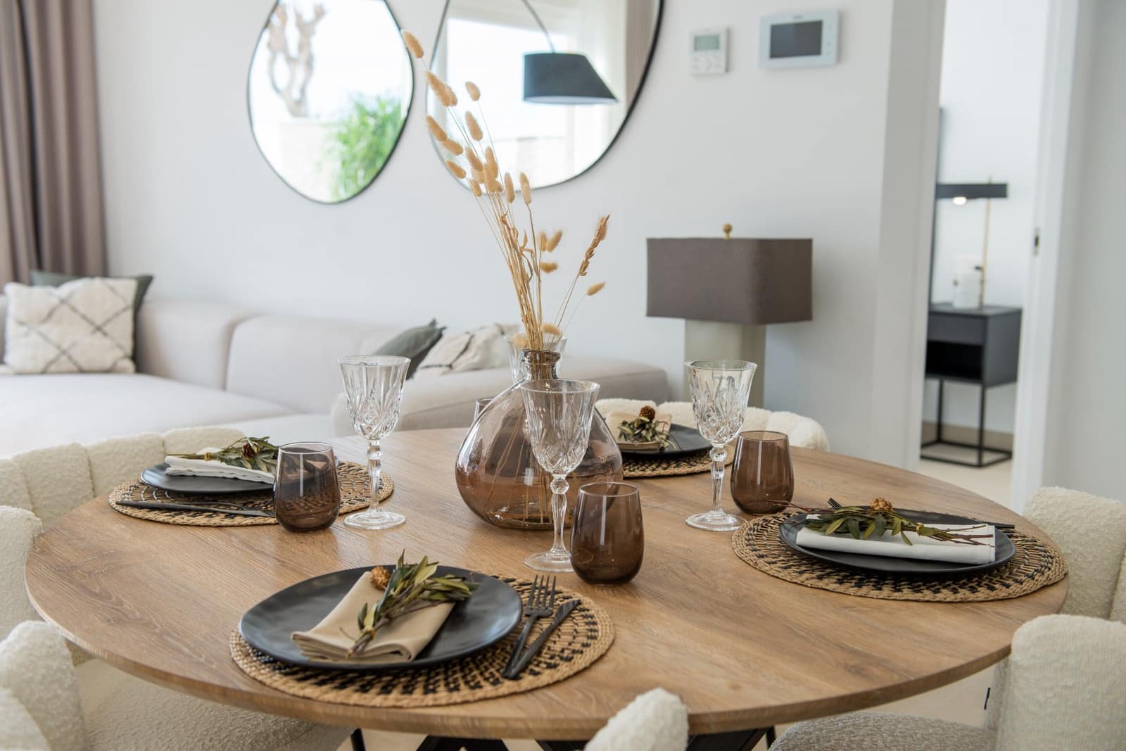 3 bedroom Villa for sale in San Pedro del Pinatar with pool garage - € 375,000 (Ref: 7929225)