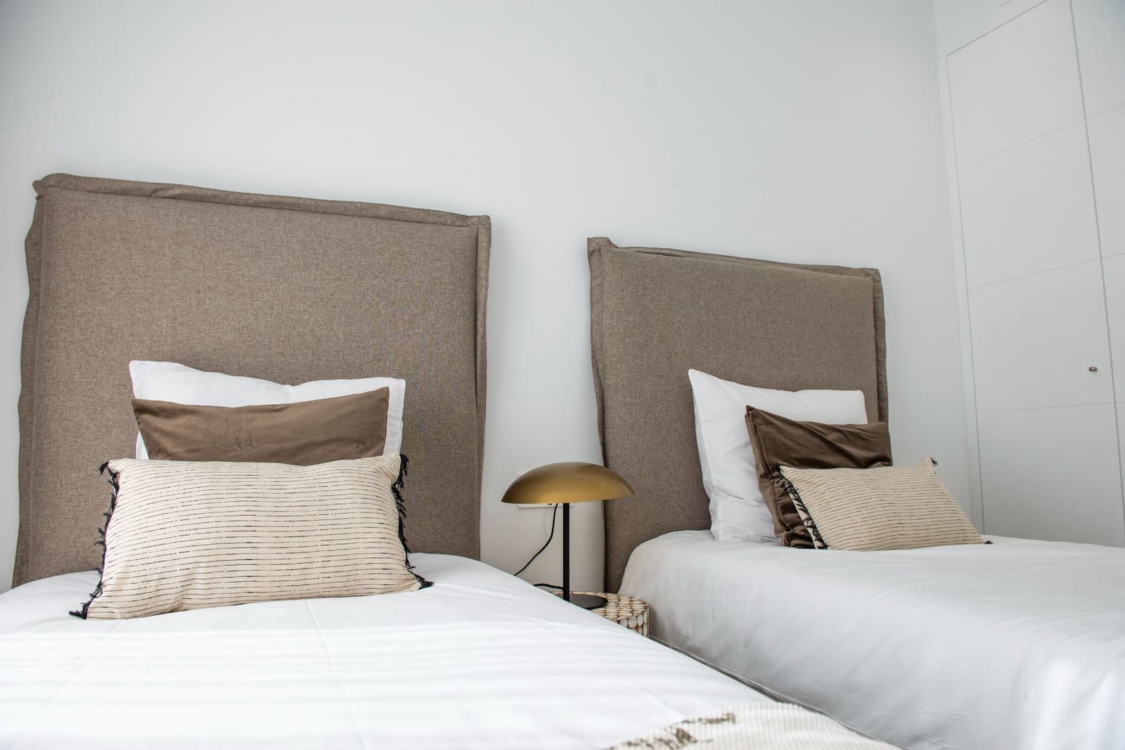 3 bedroom Villa for sale in San Pedro del Pinatar with pool garage - € 375,000 (Ref: 7929225)