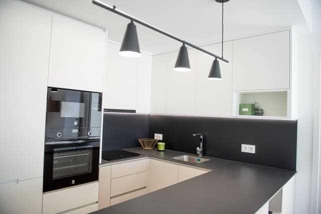 3 bedroom Villa for sale in Los Peñascos - El Salero - Los Imbernones, San Pedro del Pinatar with pool garage - € 375,000 (Ref: 7929225)