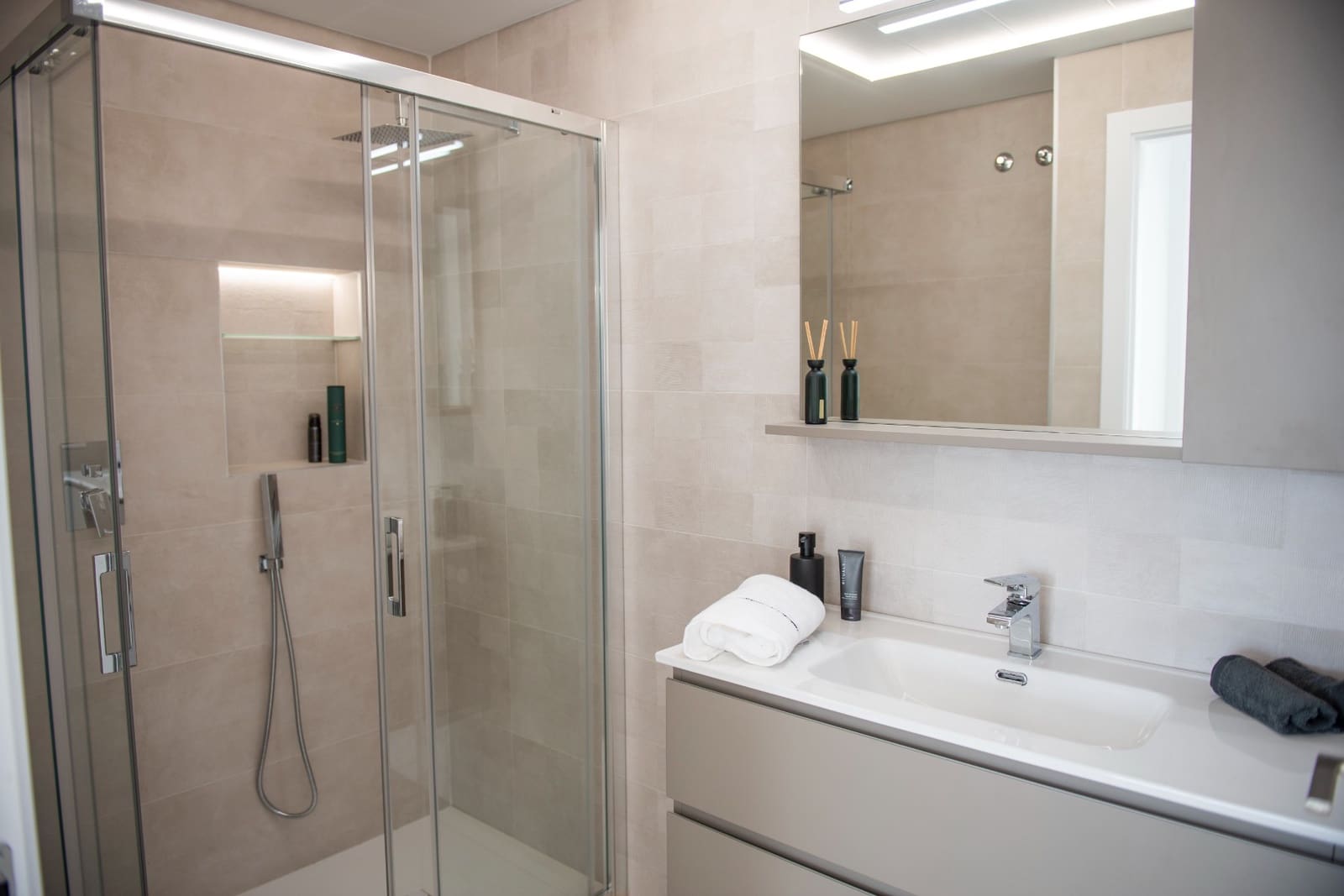 3 bedroom Villa for sale in San Pedro del Pinatar with pool garage - € 375,000 (Ref: 7929225)