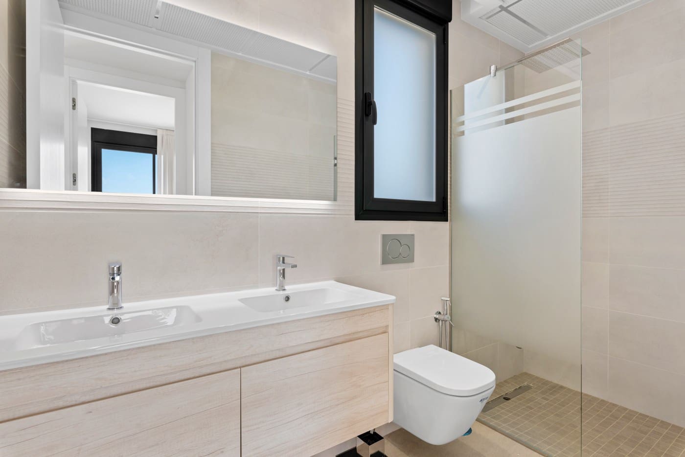 4 slaapkamer Villa te koop in Cabo Roig met zwembad garage - € 975.000 (Ref: 7929230)