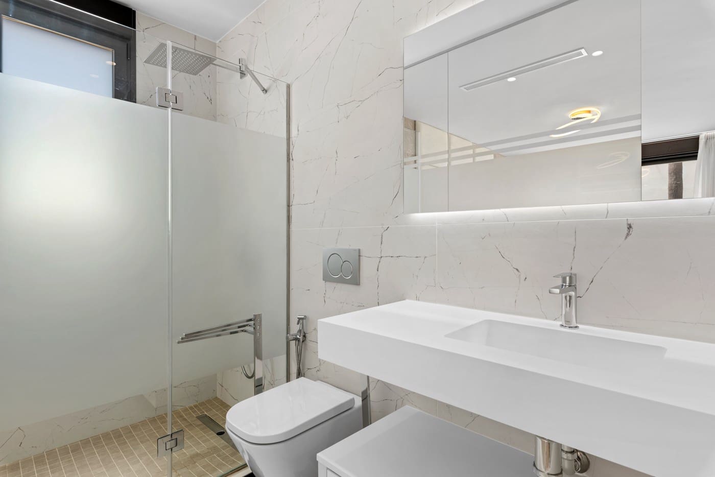 4 slaapkamer Villa te koop in Cabo Roig met zwembad garage - € 975.000 (Ref: 7929230)