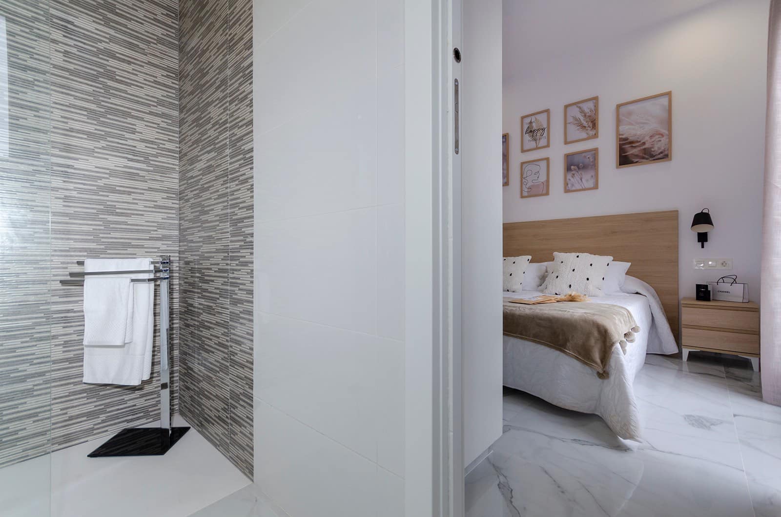 3 bedroom Villa for sale in Torrevieja with pool garage - € 409,000 (Ref: 8075723)