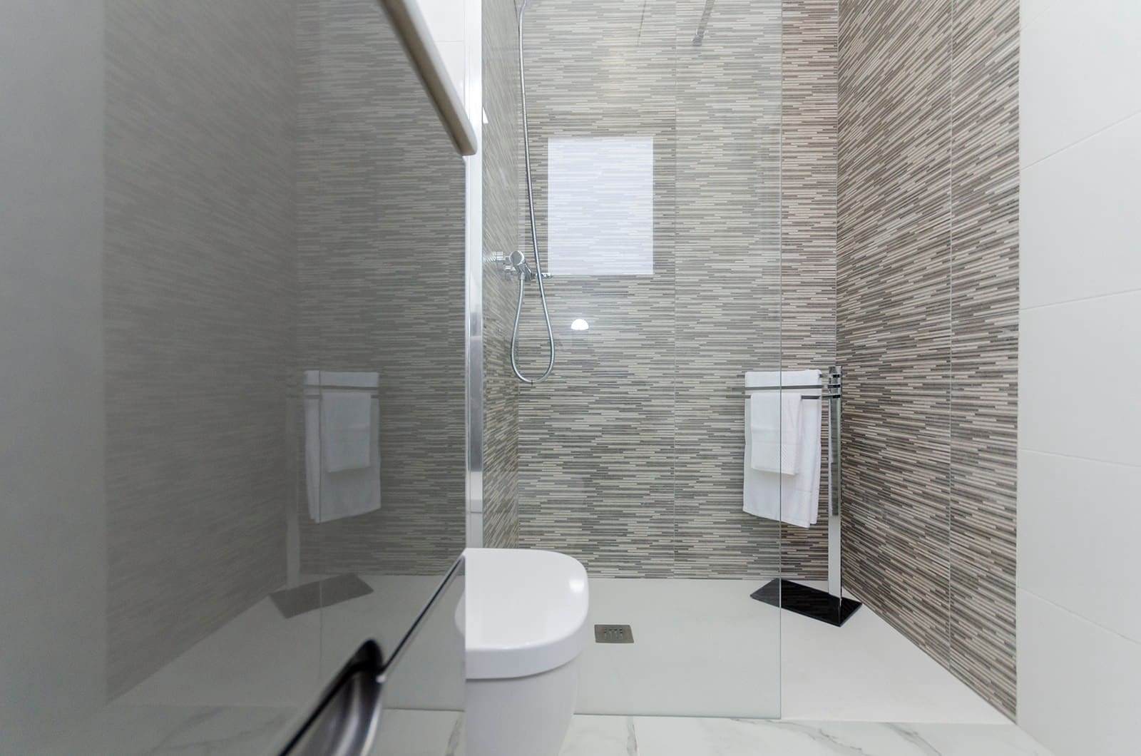 3 bedroom Villa for sale in Torrevieja with pool garage - € 409,000 (Ref: 8075723)