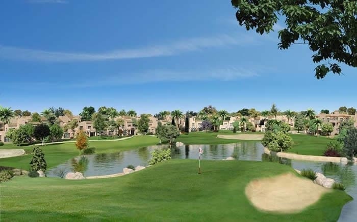 2 bedroom Apartment for sale in Benijofar with pool garage - € 253,000 (Ref: 8112251)