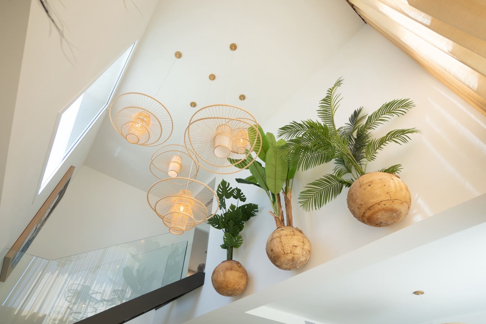 3 chambre Villa/Maison à vendre à Benidorm avec piscine garage - 720 000 € (Ref: 8118204)