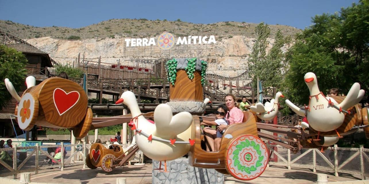 4 slaapkamer Villa te koop in Benidorm met zwembad garage - € 835.000 (Ref: 8118205)