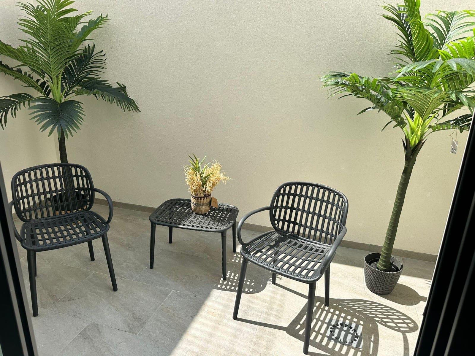 4 slaapkamer Villa te koop in Benidorm met zwembad garage - € 835.000 (Ref: 8118205)