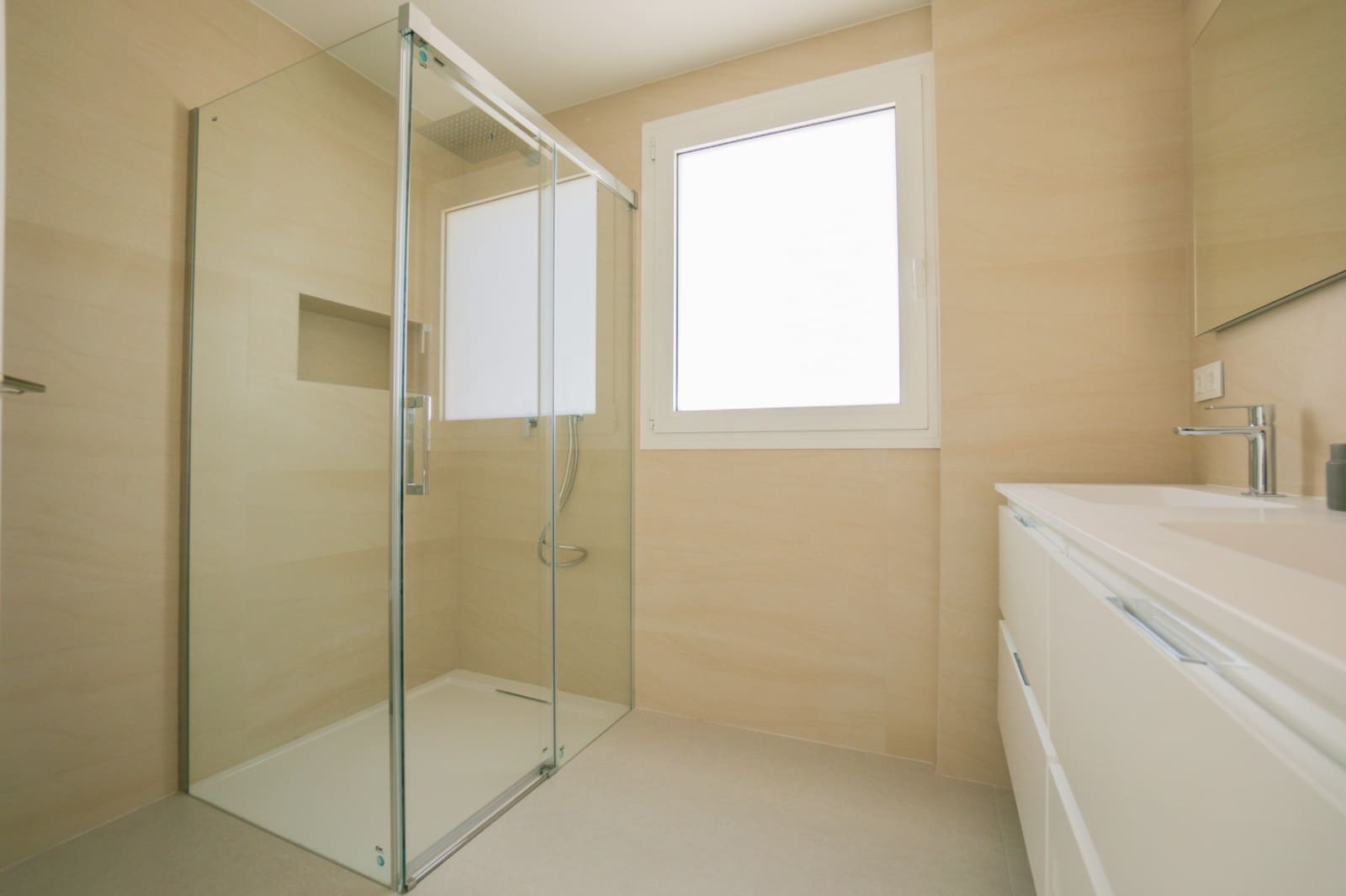 3 camera da letto Villa in vendita in Benidorm con piscina garage - 810.000 € (Rif: 8118206)