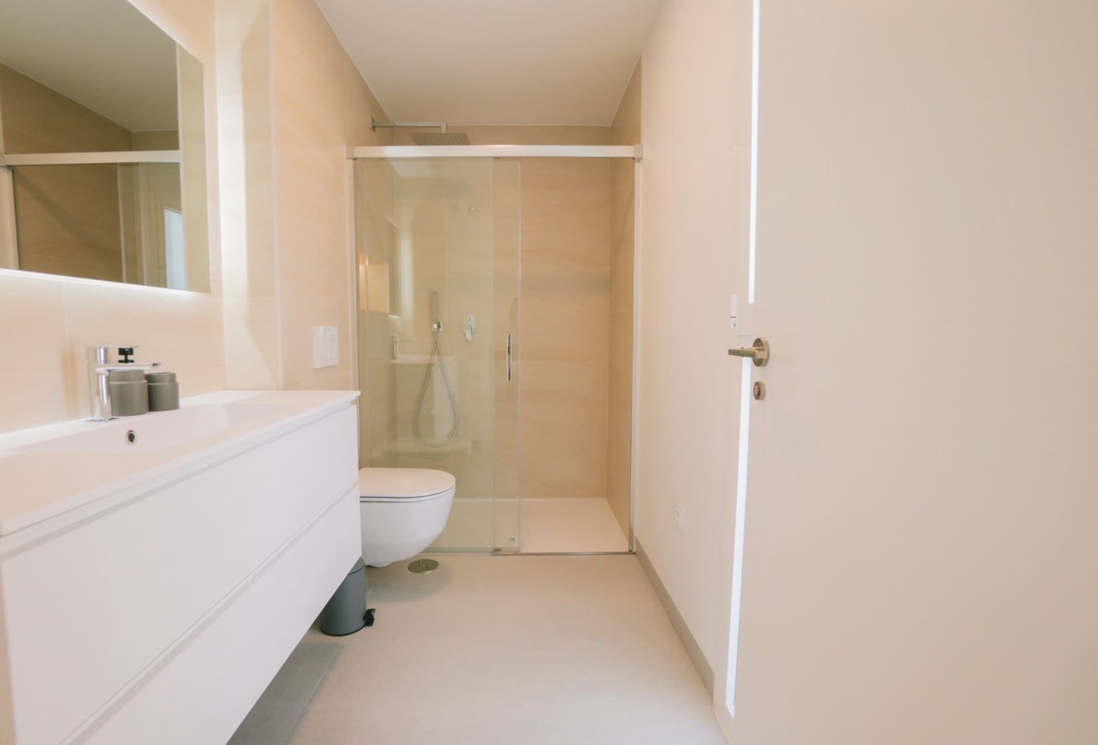 3 camera da letto Villa in vendita in Benidorm con piscina garage - 810.000 € (Rif: 8118206)