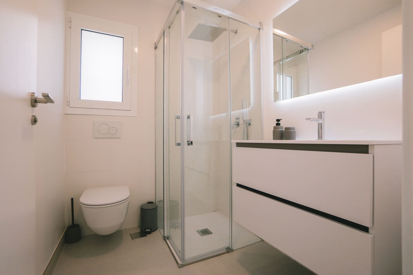 3 camera da letto Villa in vendita in Benidorm con piscina garage - 810.000 € (Rif: 8118206)