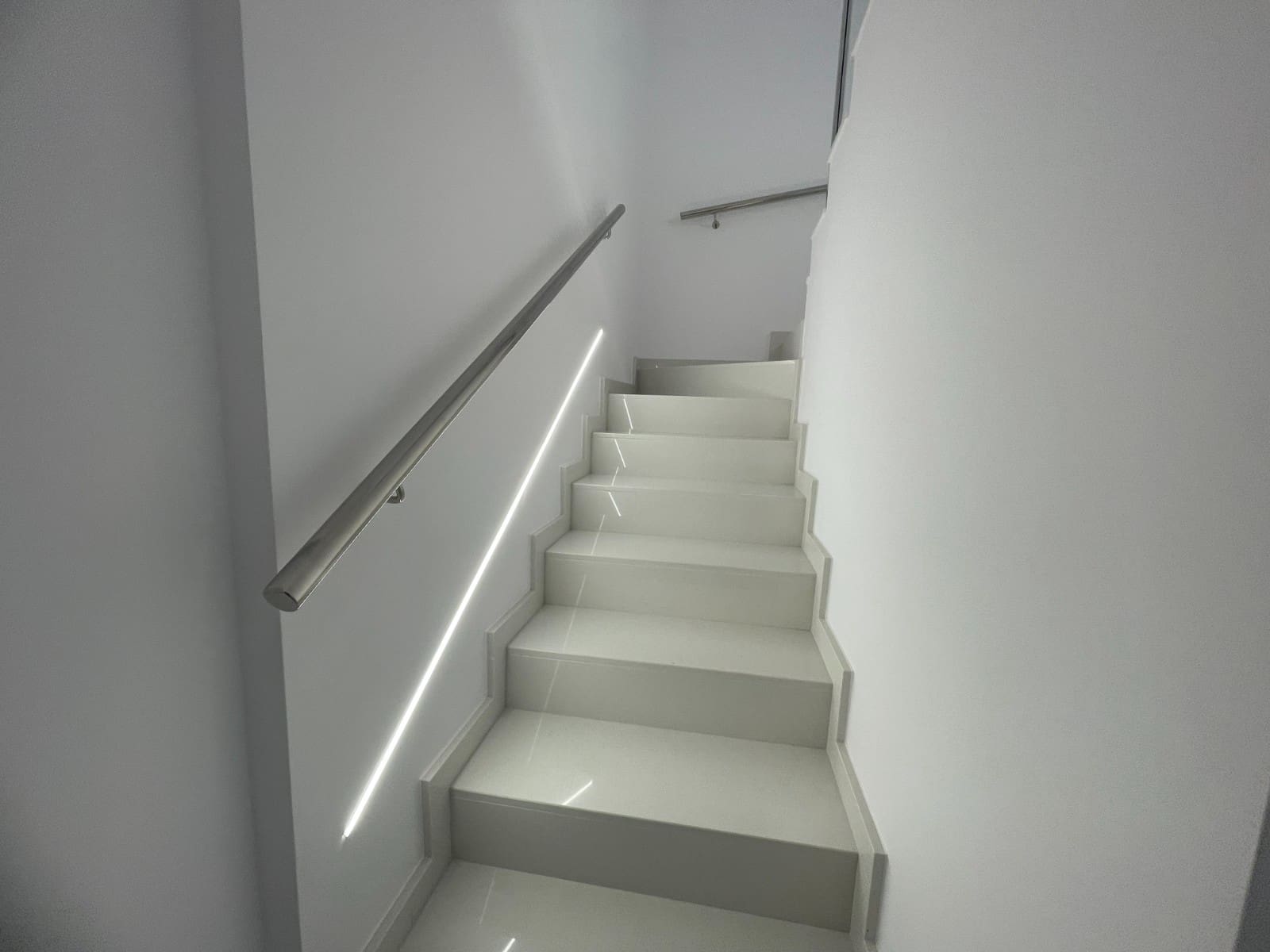 3 camera da letto Villa in vendita in San Pedro del Pinatar con piscina garage - 436.900 € (Rif: 8139478)