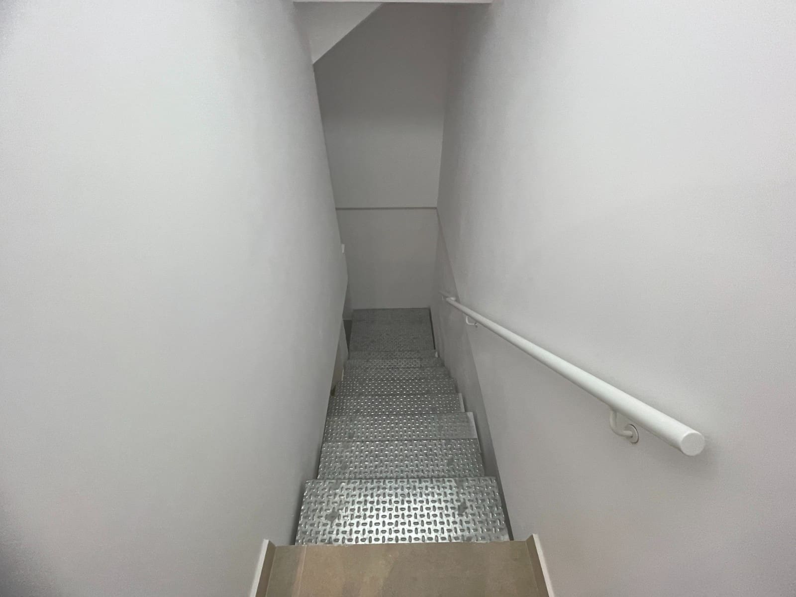 3 camera da letto Villa in vendita in San Pedro del Pinatar con piscina garage - 436.900 € (Rif: 8139478)