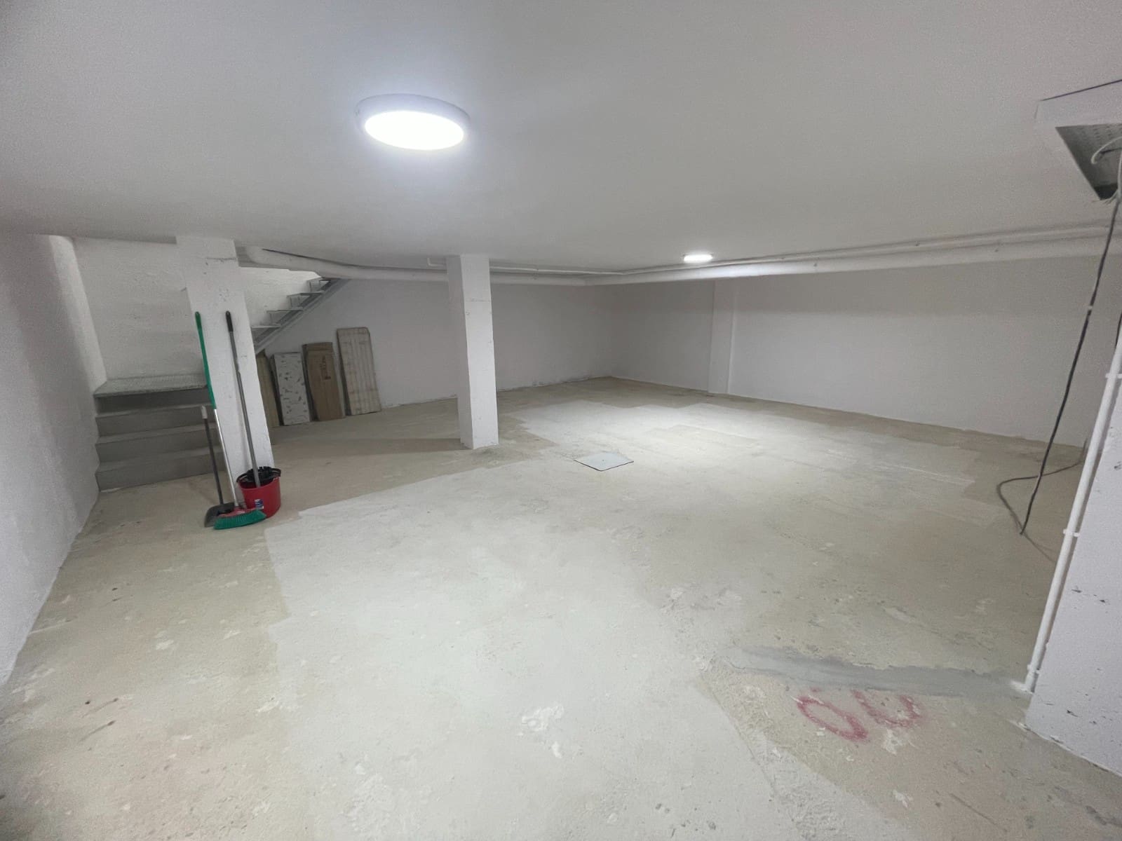 3 camera da letto Villa in vendita in San Pedro del Pinatar con piscina garage - 436.900 € (Rif: 8139478)