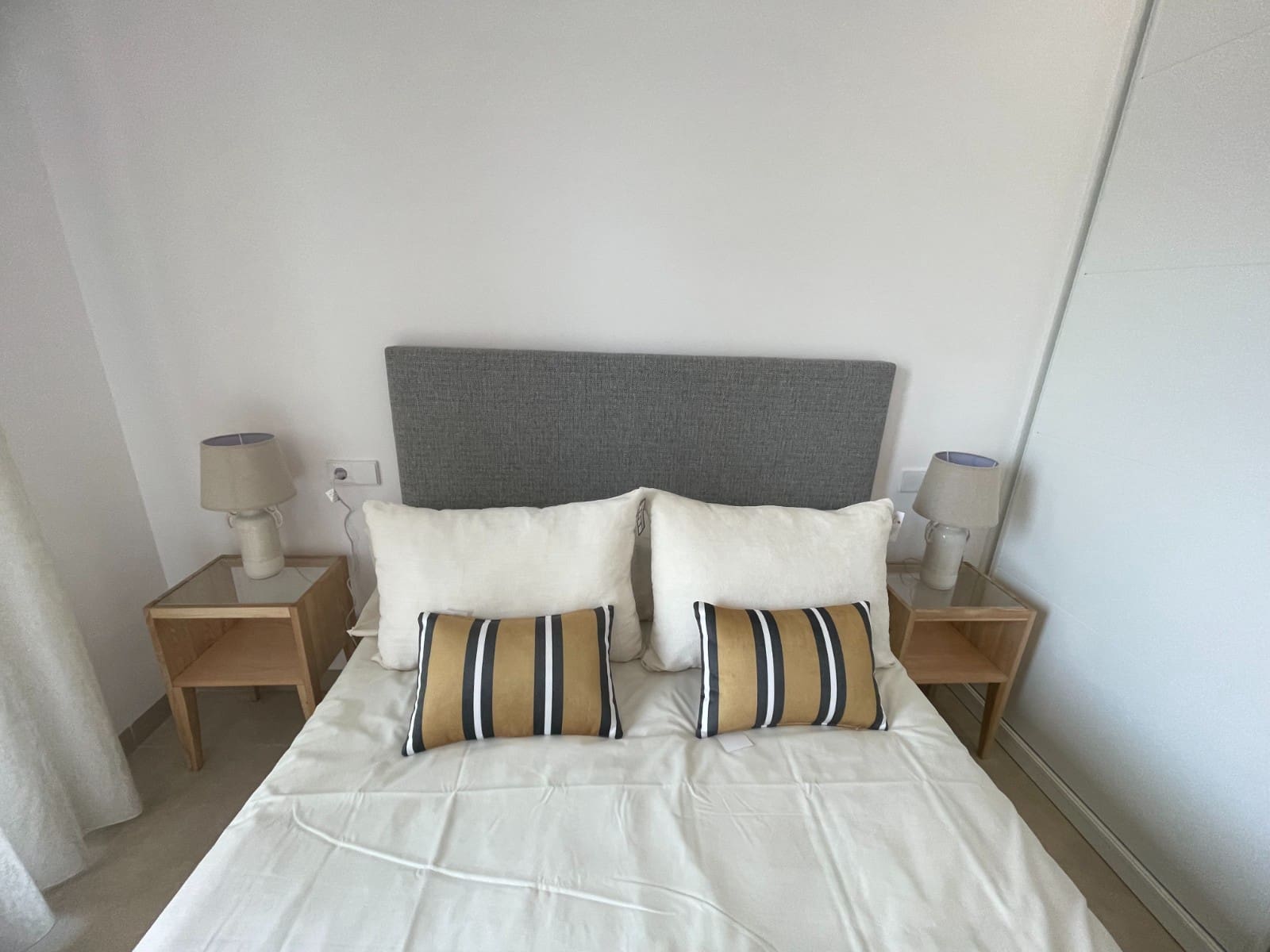 3 camera da letto Villa in vendita in San Pedro del Pinatar con piscina garage - 436.900 € (Rif: 8139478)