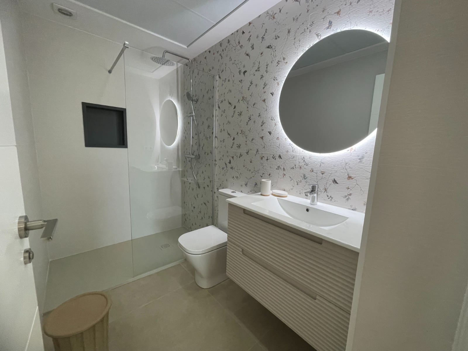 3 camera da letto Villa in vendita in San Pedro del Pinatar con piscina garage - 436.900 € (Rif: 8139478)