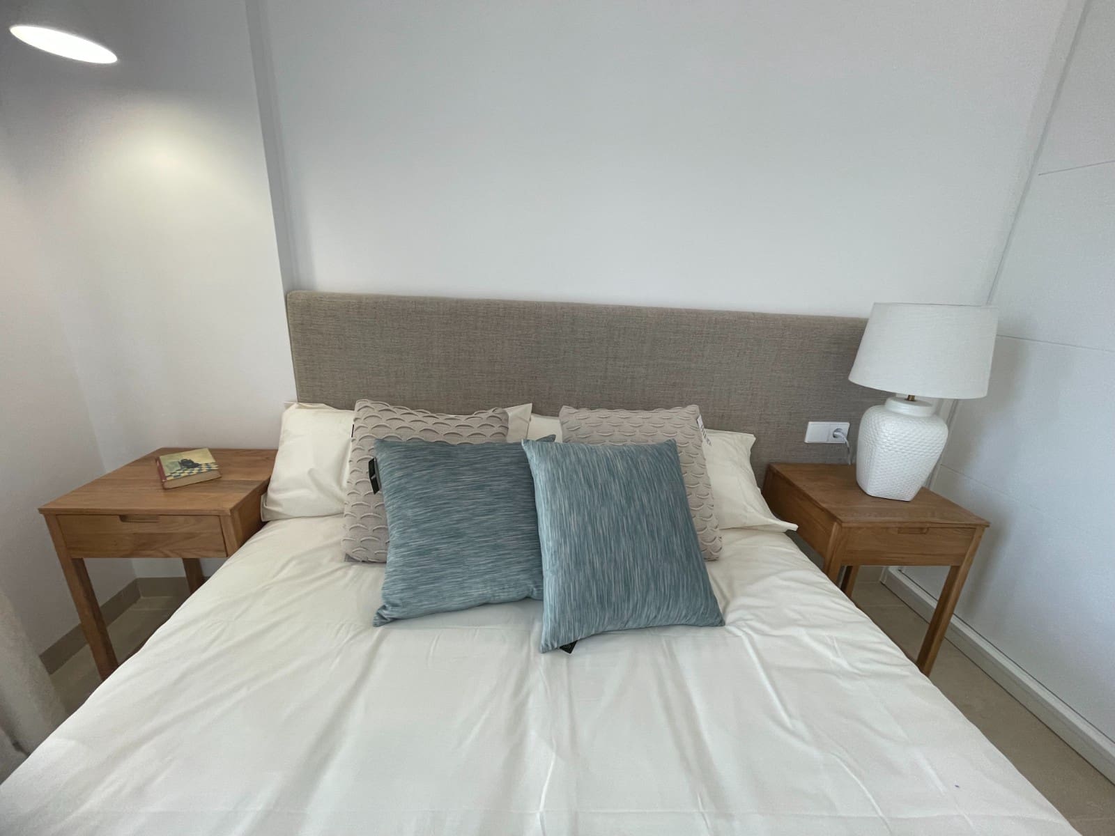 3 camera da letto Villa in vendita in San Pedro del Pinatar con piscina garage - 436.900 € (Rif: 8139478)