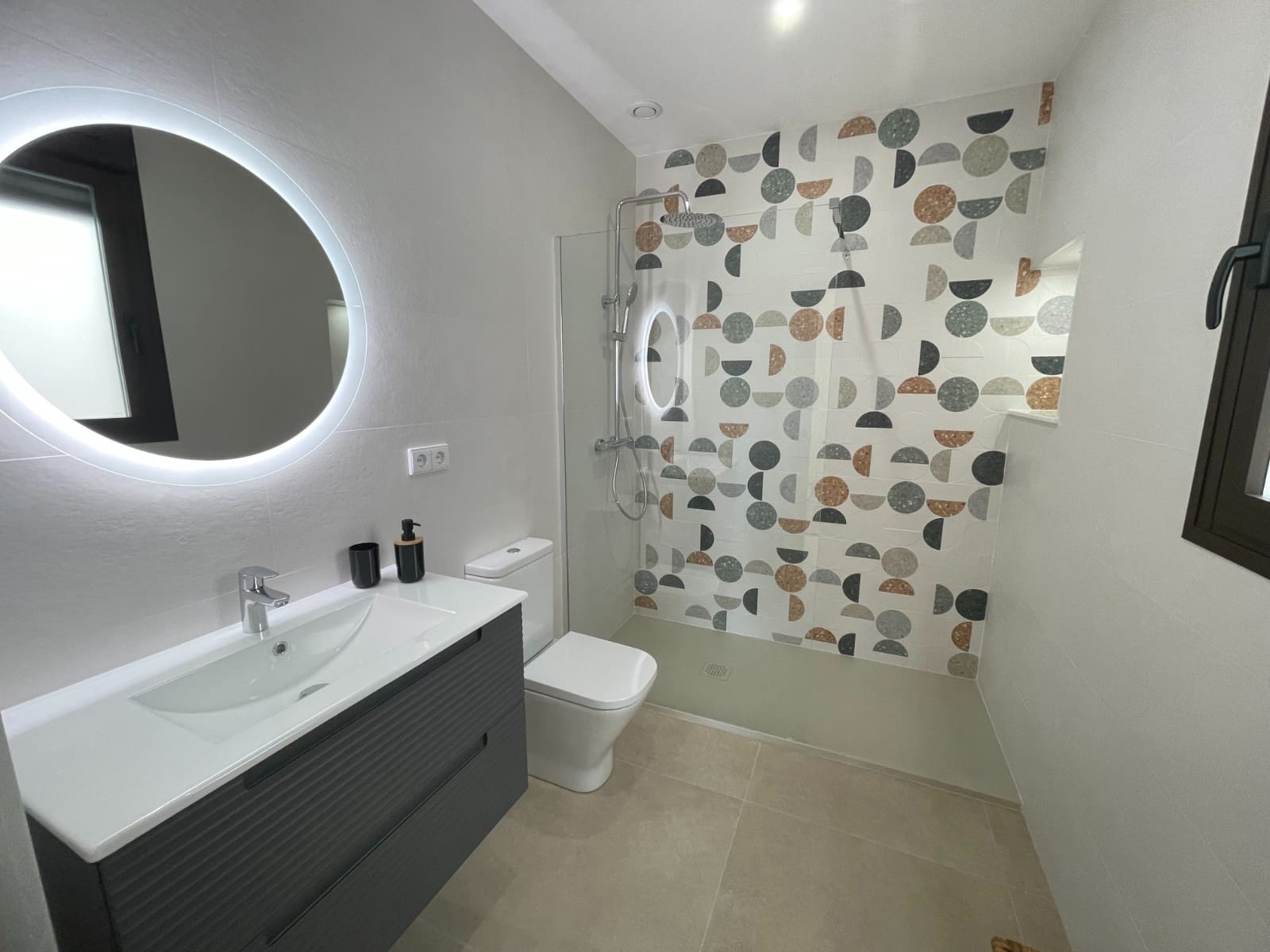 3 camera da letto Villa in vendita in San Pedro del Pinatar con piscina garage - 436.900 € (Rif: 8139478)