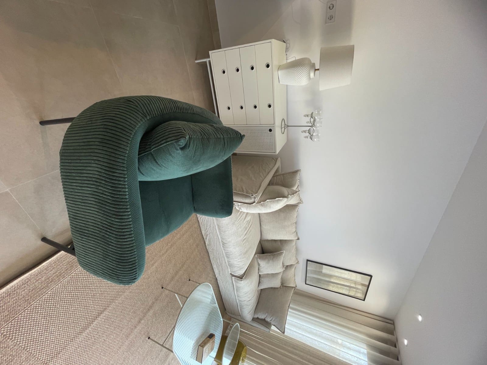 3 camera da letto Villa in vendita in San Pedro del Pinatar con piscina garage - 436.900 € (Rif: 8139478)