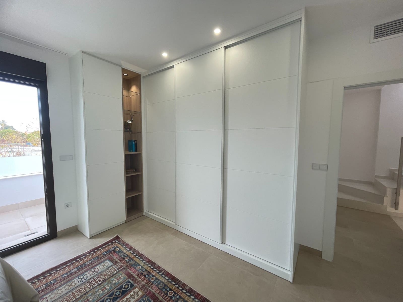 3 camera da letto Villa in vendita in San Pedro del Pinatar con piscina garage - 436.900 € (Rif: 8139478)