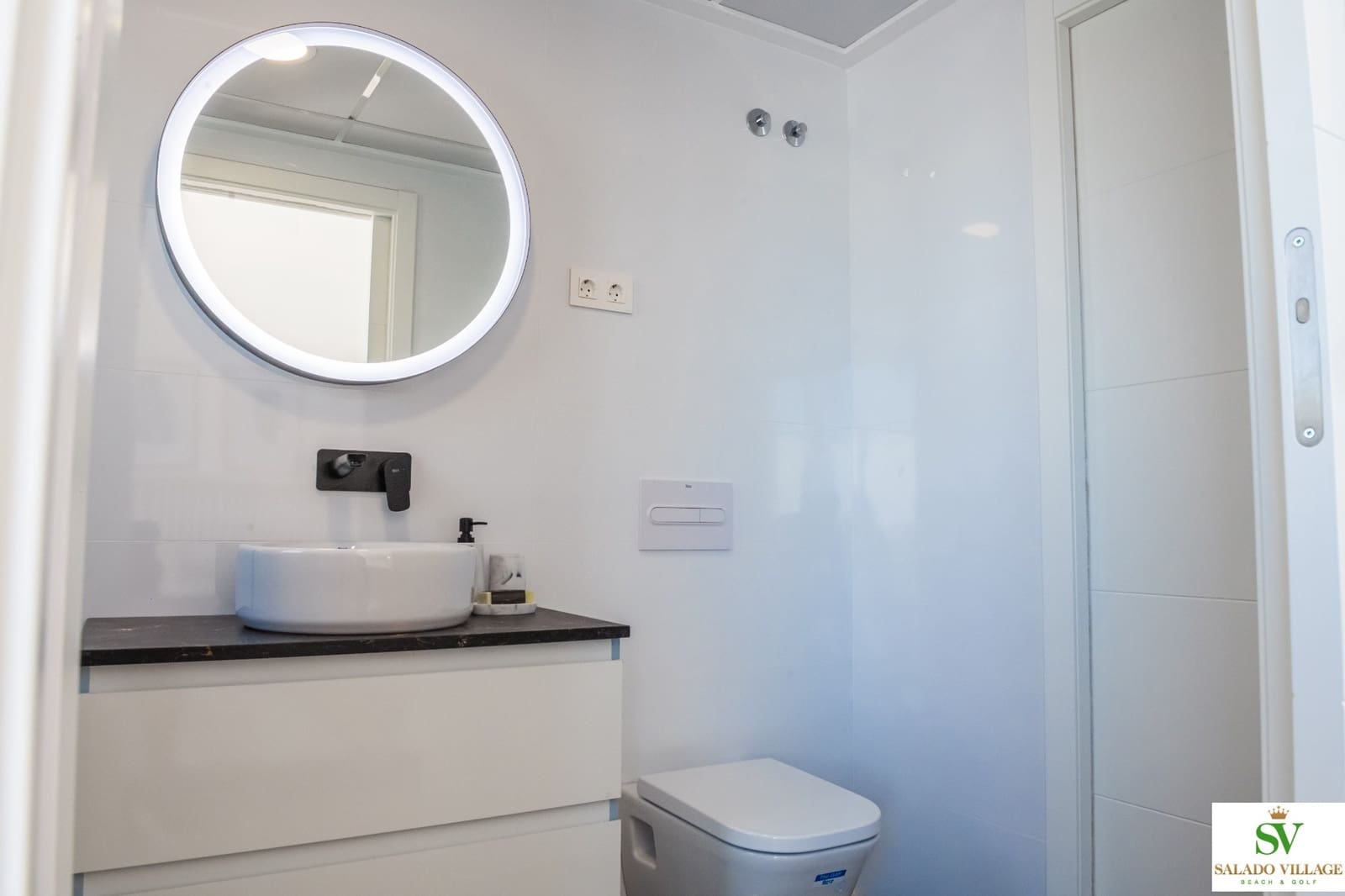 3 slaapkamer Villa te koop in Los Alcazares met zwembad garage - € 420.000 (Ref: 8179196)