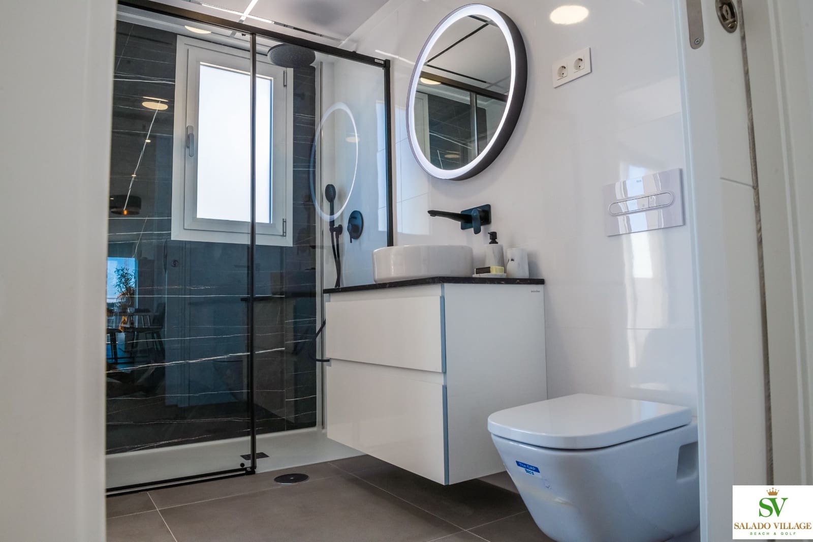 3 slaapkamer Villa te koop in Los Alcazares met zwembad garage - € 420.000 (Ref: 8179196)