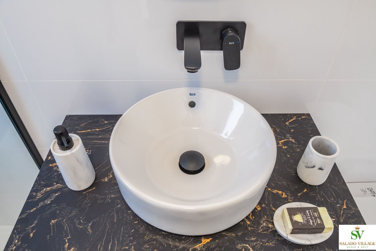 3 slaapkamer Villa te koop in Los Alcazares met zwembad garage - € 420.000 (Ref: 8179196)