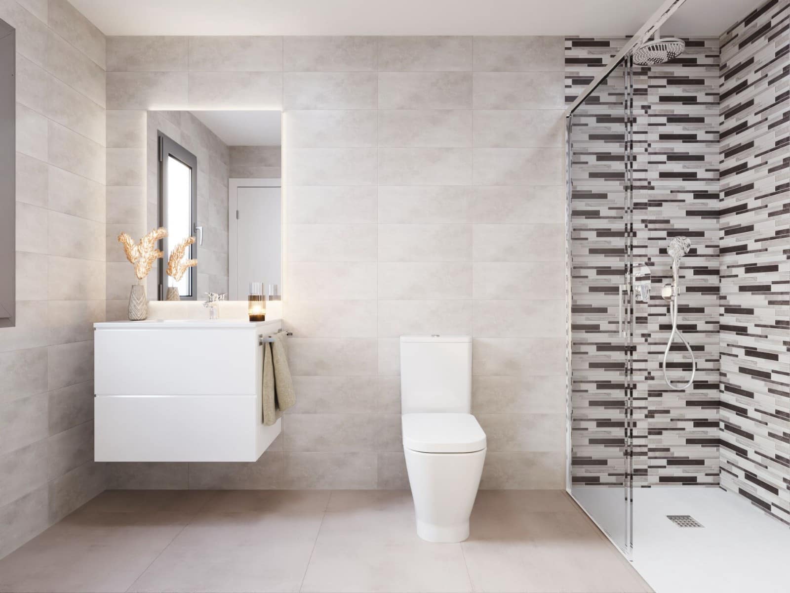 Chalet de 3 habitaciones en Torre-Pacheco en venta con piscina garaje - 319.000 € (Ref: 8250721)