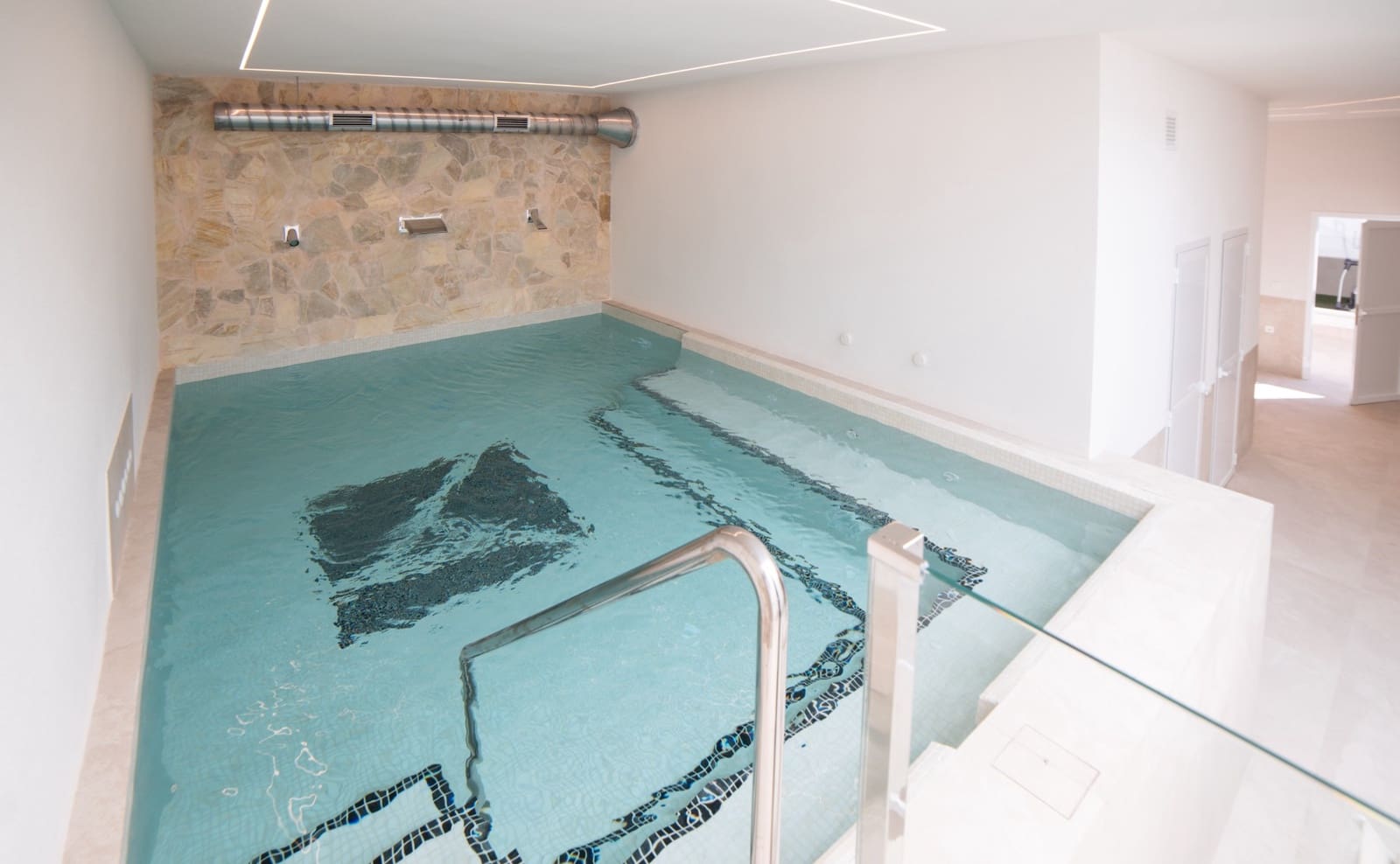 2 slaapkamer Appartement te koop in El Raso met zwembad garage - € 294.000 (Ref: 8277246)