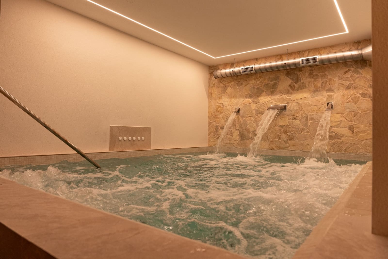 2 quarto Apartamento para venda em El Raso com piscina garagem - 370 000 € (Ref: 8277247)