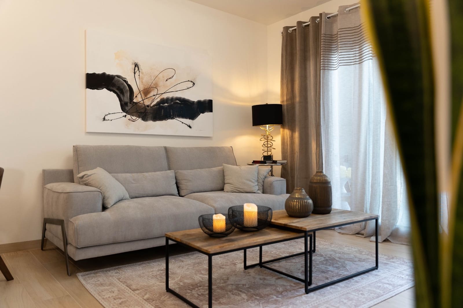 2 quarto Apartamento para venda em El Raso com piscina garagem - 370 000 € (Ref: 8277247)