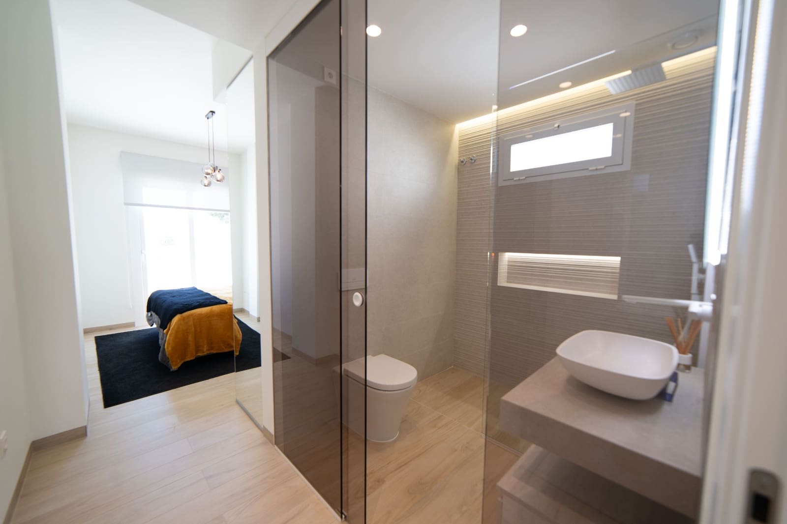 2 quarto Apartamento para venda em El Raso com piscina garagem - 370 000 € (Ref: 8277247)