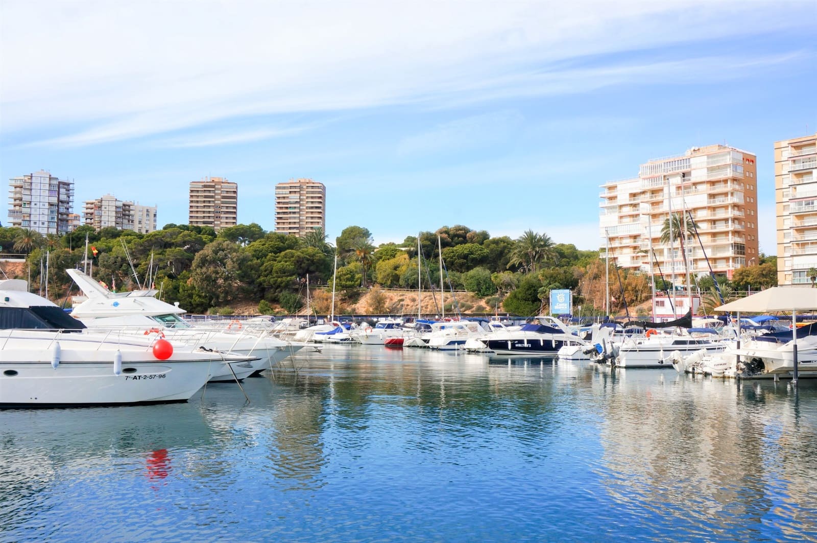 3 soverom Villa til salgs i Cabo Roig med svømmebasseng garasje - € 760 000 (Ref: 8296793)