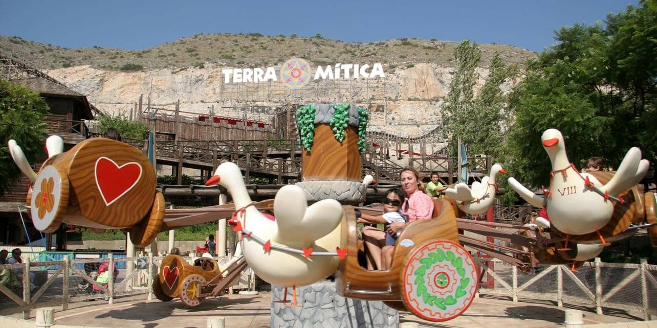 3 bedroom Villa for sale in Benidorm with pool garage - € 745,000 (Ref: 8299339)