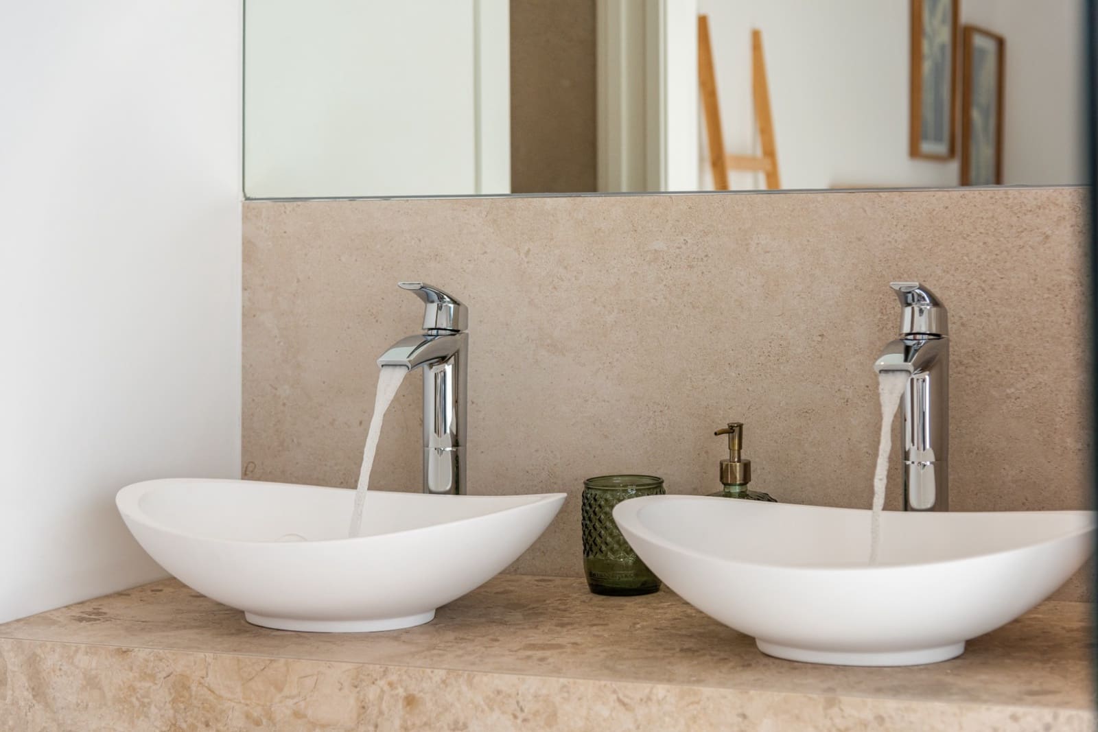 3 bedroom Villa for sale in Dolores with pool garage - € 429,900 (Ref: 8383795)