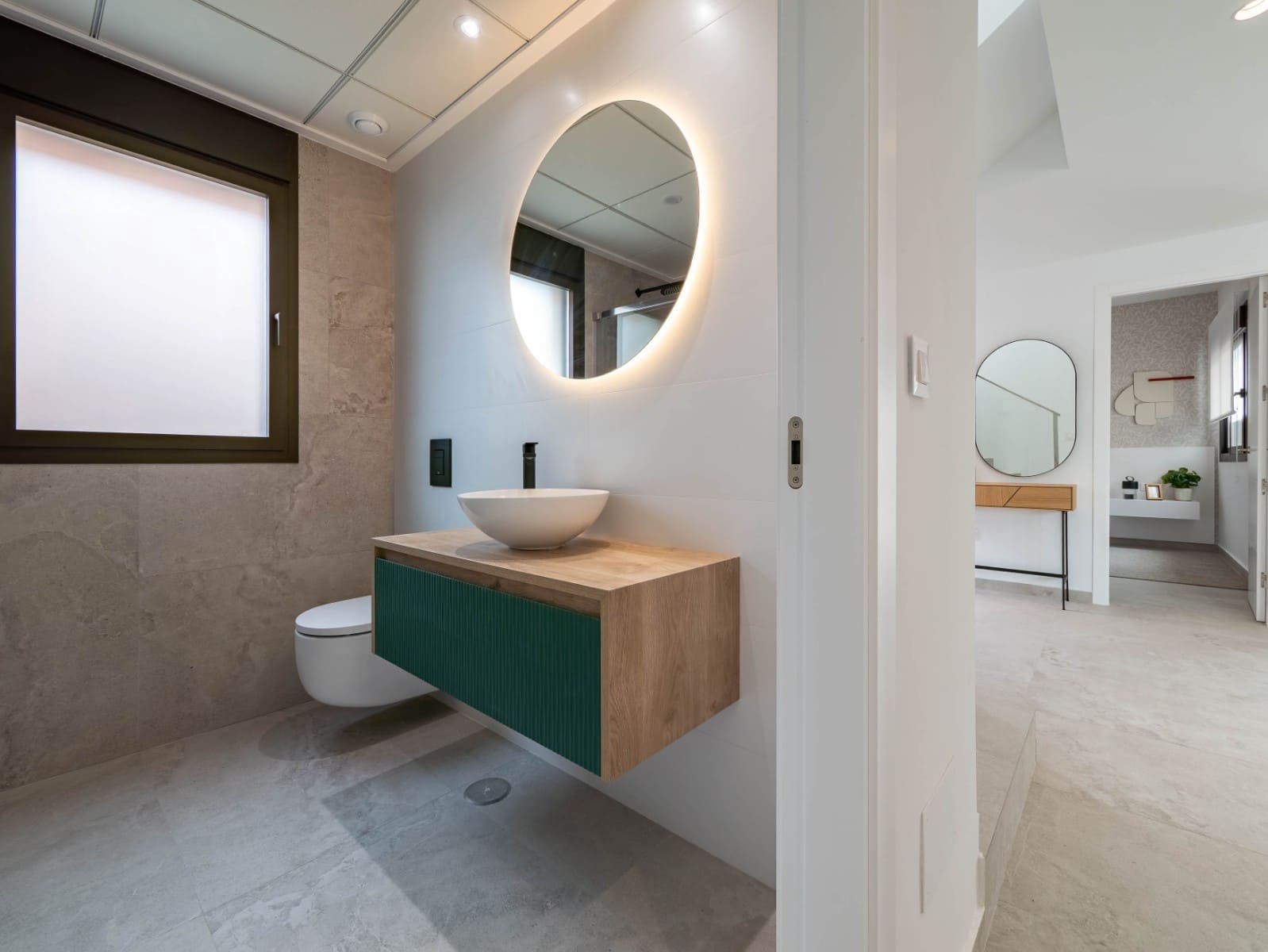 3 quarto Moradia para venda em Algorfa com piscina garagem - 489 000 € (Ref: 8384139)