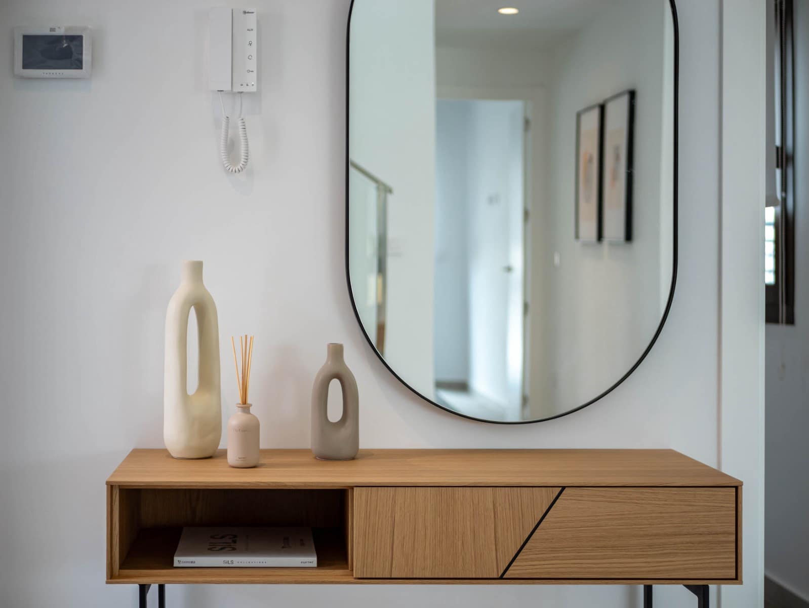 3 quarto Moradia para venda em Algorfa com piscina garagem - 489 000 € (Ref: 8384139)