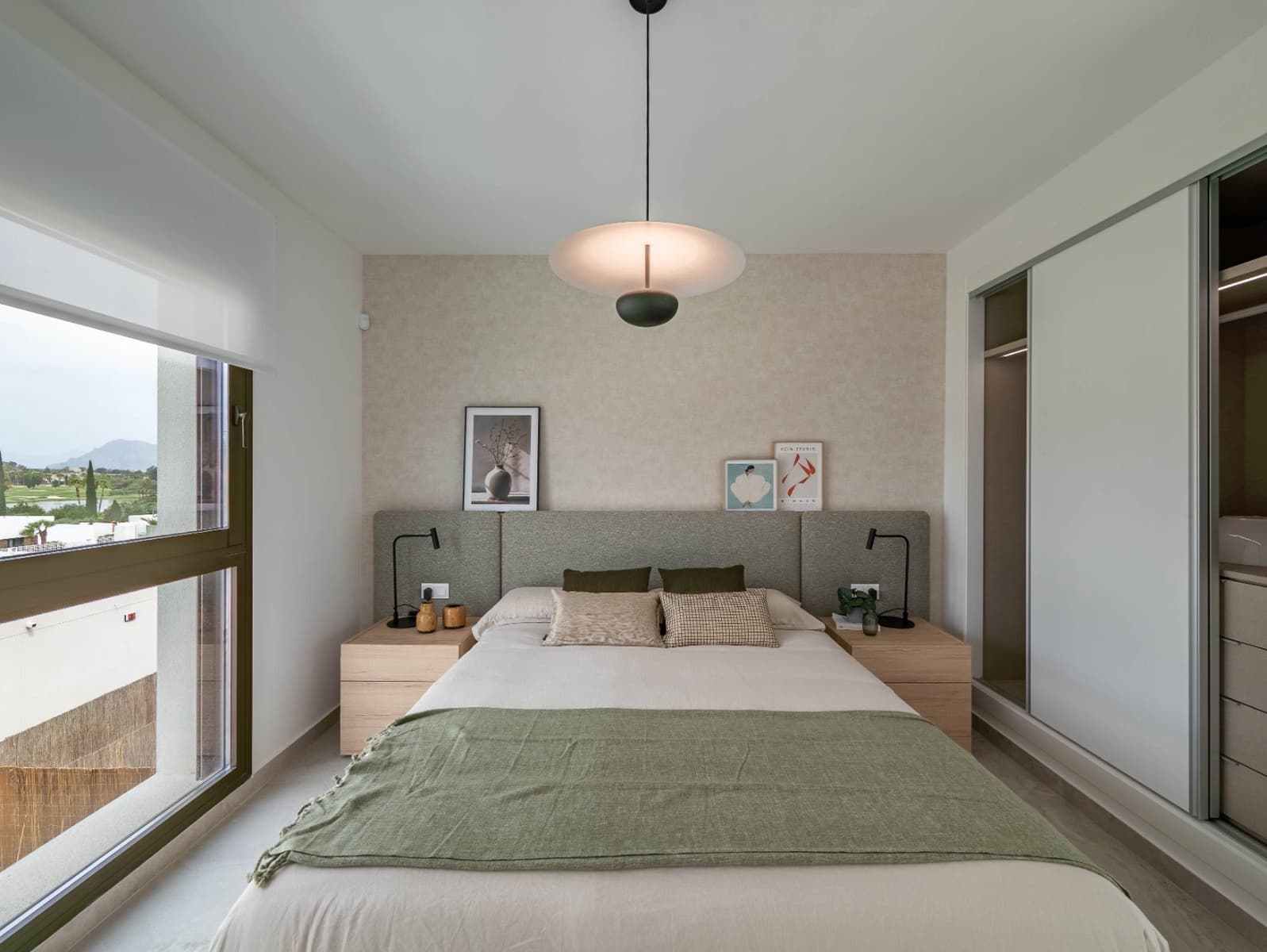 3 quarto Moradia para venda em Algorfa com piscina garagem - 489 000 € (Ref: 8384139)
