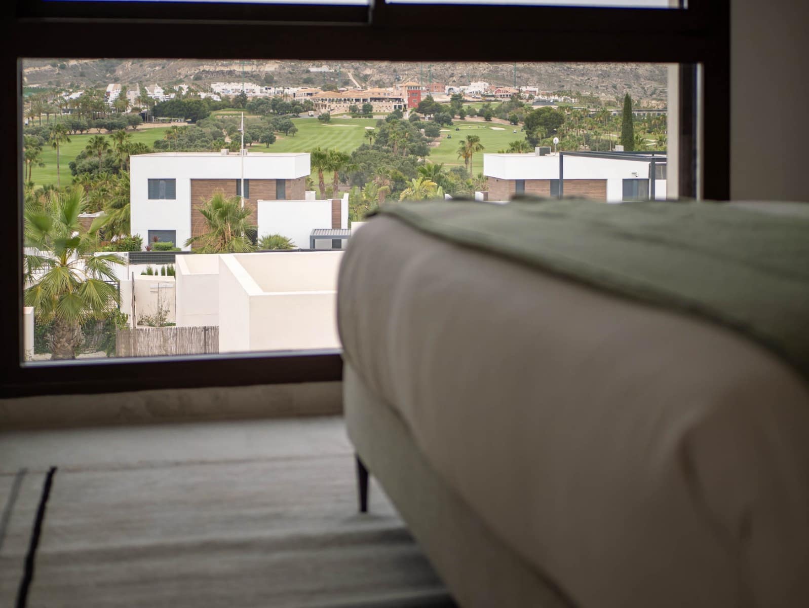 3 quarto Moradia para venda em Algorfa com piscina garagem - 489 000 € (Ref: 8384139)