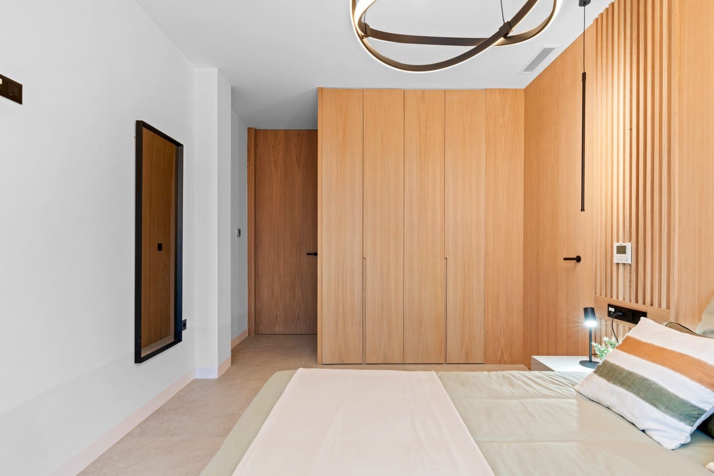 3 soverom Villa til salgs i La Zenia med svømmebasseng garasje - € 1 555 000 (Ref: 8410334)