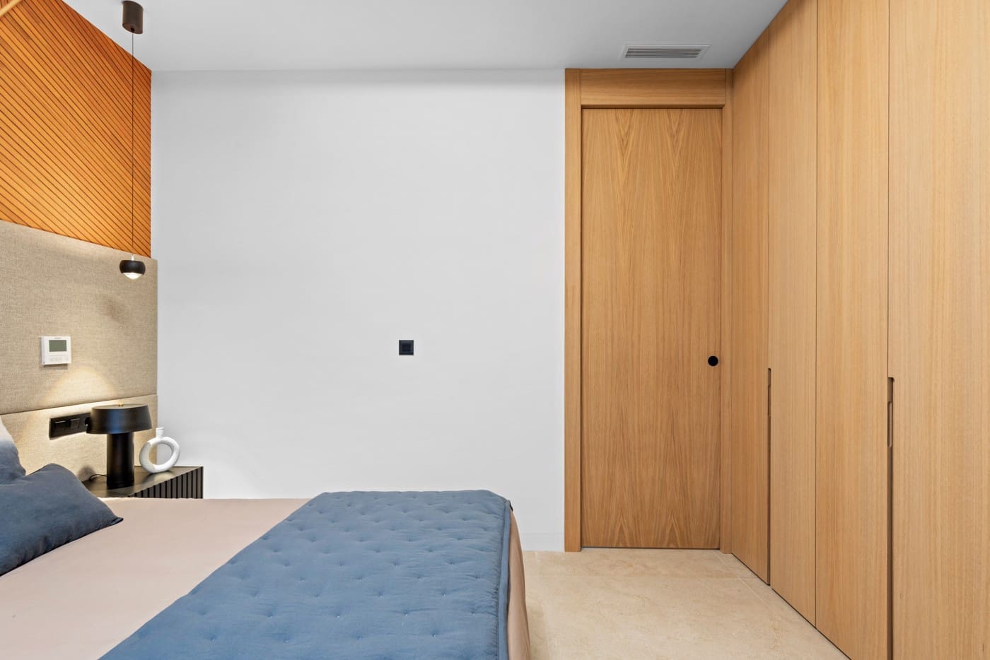 3 soverom Villa til salgs i La Zenia med svømmebasseng garasje - € 1 555 000 (Ref: 8410334)