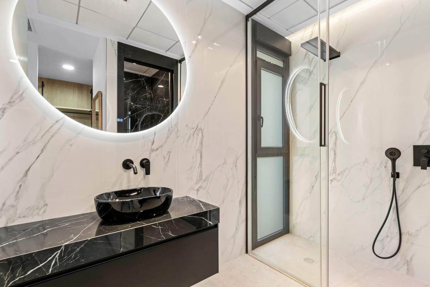 3 soverom Villa til salgs i La Zenia med svømmebasseng garasje - € 1 555 000 (Ref: 8410334)